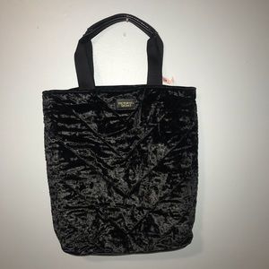 Victoria secret bag